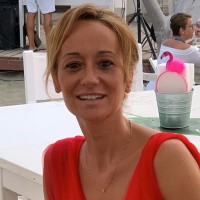 Clarissa Di Cocco