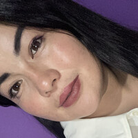 Araceli Lara Lara Hernández