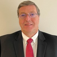 Norm Kildow