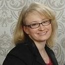 Michelle Rathbun