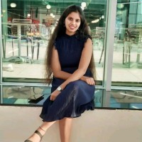 Indrayani Katavare