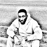Freddie Hall
