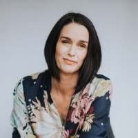 Annika Jeppson