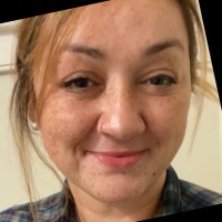 Jacquelyn Moorehead