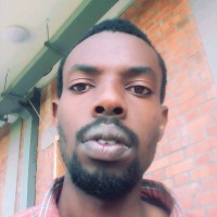 Nyiringabo Stanislas