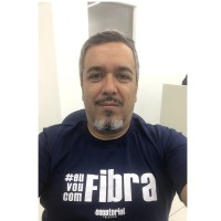 William Oliveira