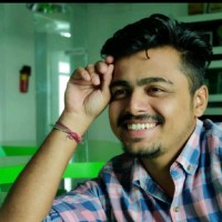 Asish Patra