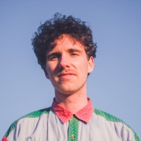 Tim Van Zanten