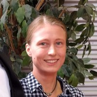 Aino Nikola