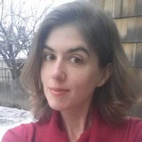 Silke Bresnahan