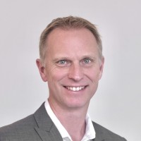 Jon Aston