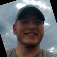 David Stevens Ii
