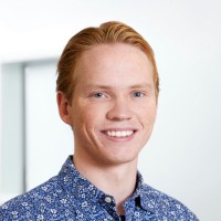 Victor Widtfeldt