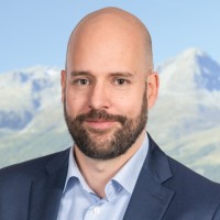 Simon Schwarz
