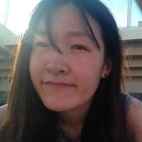 谭云妹