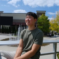 Soul Lee