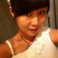 Jing Wang