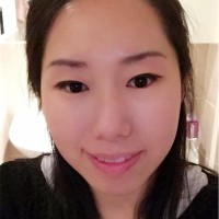 Jianqun Jen Huang