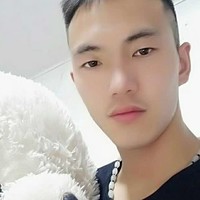 王西南