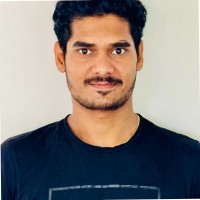 Shivaji Kharse