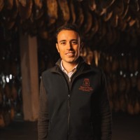 Alberto Menéndez Villaseco