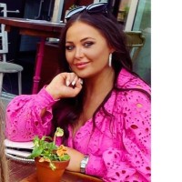 Abby Reid