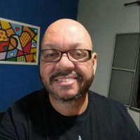 Antonio Carlos