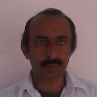 Abdus Sattar
