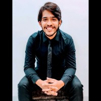 Yash Jaiswal