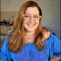 PRISCILA NOVATO DE BRAGA MELLO RODRIGUES