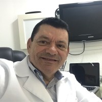 Ronald Paixao
