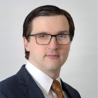 Luke B.