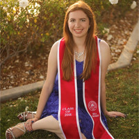 Jennifer Goodwin