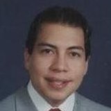 Esteban Montoya, Pmp®