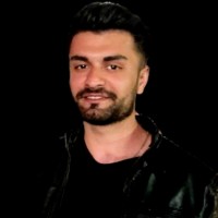 Samet Güneş