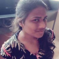 Manasa Bindu
