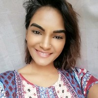 Shivana Naidoo