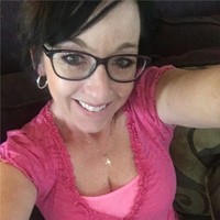 Kristie Turner