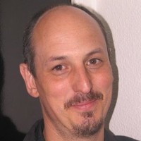 nicolas FAIVRE