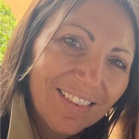 Sara Borghetto