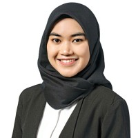 Violita Widyaningtyas