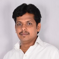 Sornavel Ramalingam