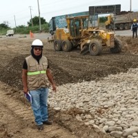 MIGUEL ANGEL VEGA PALOMINO