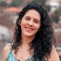 Amanda Guimarães