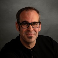 Andrew Gee