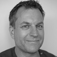 Edwin Hammink