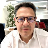 Juan Carlos Estrada