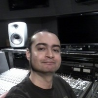Christopher Ponce