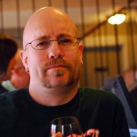 Christopher Zier