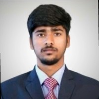 Suraj Sangani